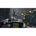 thumbnail image 3 of Tom Clancy's Rainbow Six Extraction - Xbox One Ubisoft Xbox Series X, 3 of 6