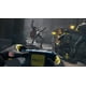 thumbnail image 3 of Tom Clancy's Rainbow Six Extraction - Xbox One Ubisoft Xbox Series X, 3 of 6
