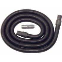 Thetford 70424, 21' Easy to Use Retractable Hose
