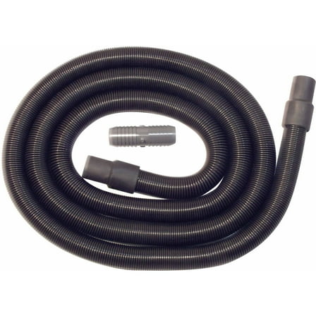 Thetford 70424, 21' Easy to Use Retractable Hose