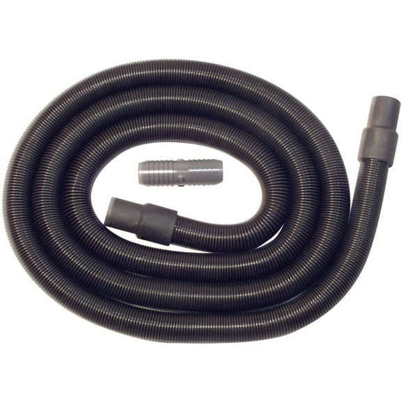 Thetford 70424, 21' Easy to Use Retractable Hose