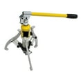 thumbnail image 4 of 5T Overall Hydraulic Puller Bearing Puller Two-Jaw Three-Jaw Convertible Puller ar Pulley Rod Leg Removal Tool ,Safe and Reliable, 4 of 7