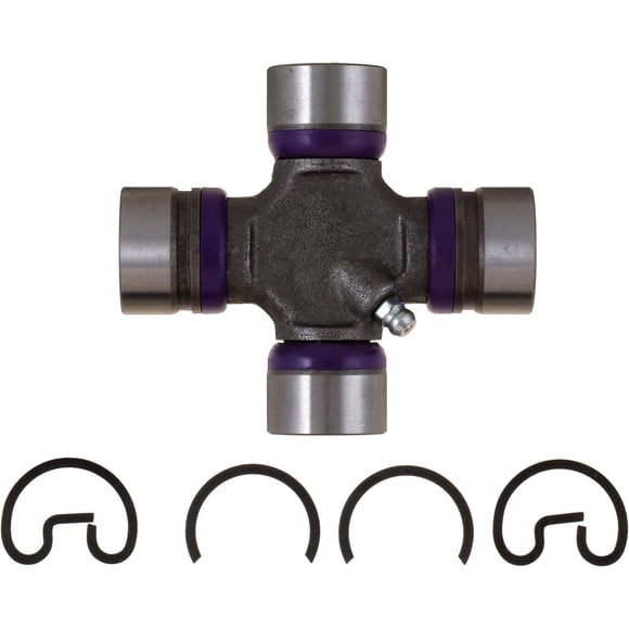 Kit de junta universal Spicer 25-3022-1X S44 Serie 1310