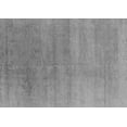 thumbnail image 1 of Ahgly Company Indoor Rectangle Oriental Gray Industrial Area Rugs, 4' x 6', 1 of 4