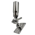 thumbnail image 4 of Wrench SEAVIEW Starlink Soporte ajustable de alto rendimiento, 4 of 8