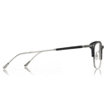 thumbnail image 3 of Eyeglasses Tom Ford FT 5645 -D Asian fit 090 Ultramarine Blue W. Cl. Havana & Pa, 3 of 3