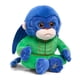 thumbnail image 1 of Peluche The Noble Collection Wicked Flying Monkey Chistery, 1 of 4