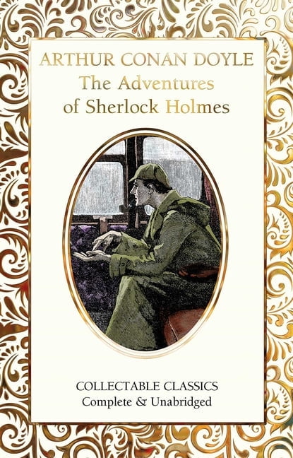 初版 The Art of Holmes Art Book THE ART OF HOLMES Hayao
