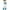 Green Tracksuits, variant on HAPIMO Women's Two Piece Sets with Tops and Cropped Wide Leg Pants Summer Sleeveless Round Neck Leisure Workout Sports Loose Solid Comfy Trousers for Girls Blue S