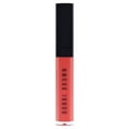 thumbnail image 2 of Bobbi Brown Crushed Oil-Infused Gloss - Wild Card for Women, 0.2 oz, 2 of 3