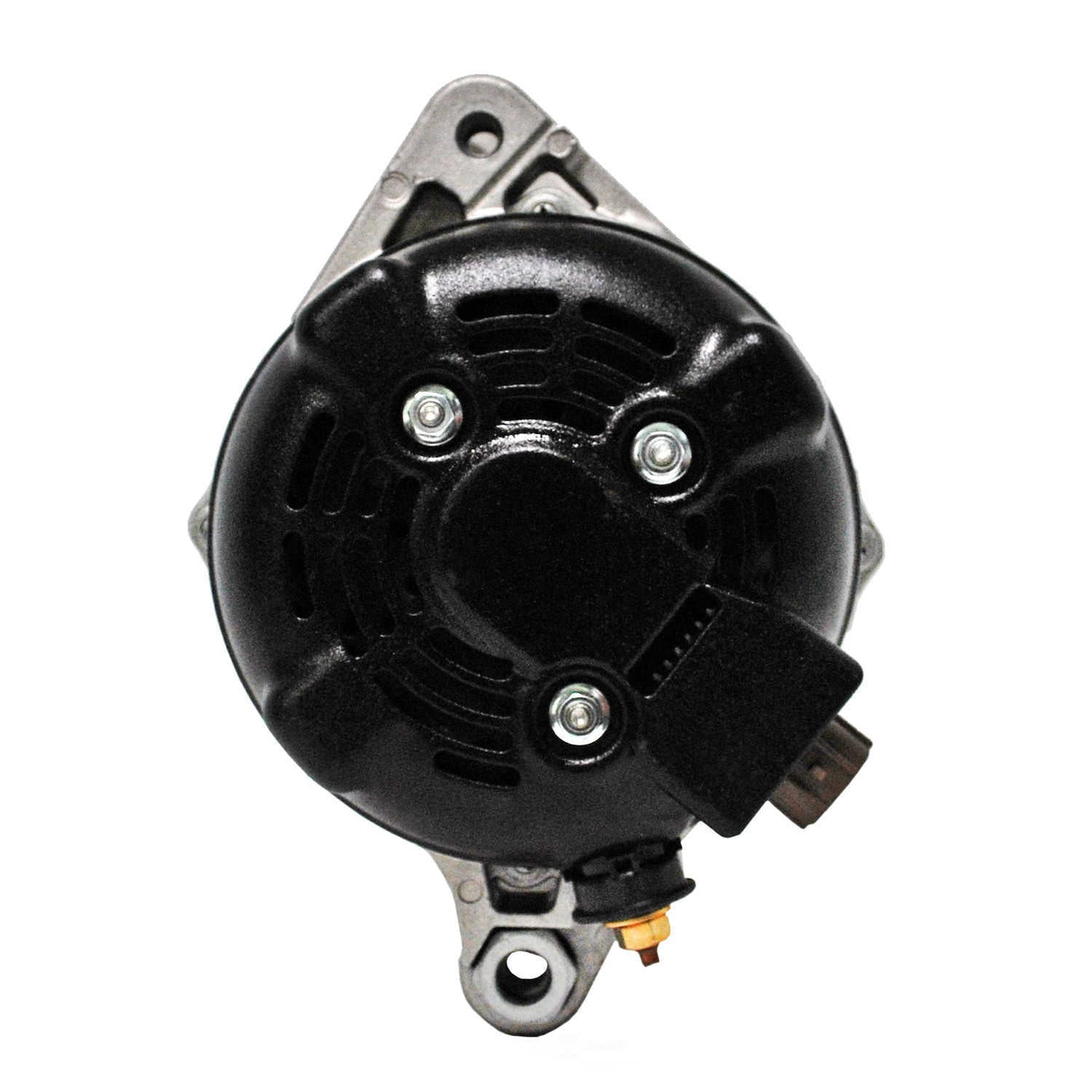 FVP Professional 11326 Alternator Standard