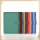 thumbnail image 5 of Funda protectora adecuada para Kindle 2022, funda de cuero con estampado de lino, funda protectora edición juvenil, 5 of 6