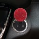 thumbnail image 4 of unbranded Cubierta De Joystick Para Botón De Arranque Automático Roja Con Reluciente Para Autos, 4 of 7