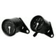 thumbnail image 2 of Tachometer Outlook Reliable Quality Safe To Use Strong Enough for Home ANGGREK Otros, 2 of 8