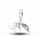 thumbnail image 1 of CORREDORA TENI CORAZON, 1 of 2