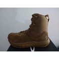 thumbnail image 2 of Bota Under Armour Micro G Valsetz AR670 Dama Original 3024010-200 Under Armour 3024010-200$$Camello$$Deportivo, 2 of 4