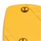 thumbnail image 3 of Front Brake Cylinder Fluid Reservoir Cover Cap Replacement for Yamaha XMAX 125 250 300 400Blue, 3 of 3