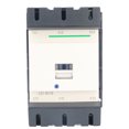 thumbnail image 4 of Contactor de CA con circuito de contacto plateado, controlador de carga de 115 A para fuente de alimentación de 110 V., 4 of 14