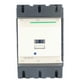 thumbnail image 4 of Contactor de CA con circuito de contacto plateado, controlador de carga de 115 A para fuente de alimentación de 110 V., 4 of 14