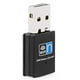 thumbnail image 3 of Adaptador USB 2.0 300Mbps 2.4GHz 802.11 N/g/b Tarjeta Red Inalámbrica, 3 of 8