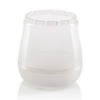 Joovy Insulator - 5oz/160ml