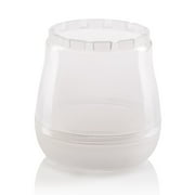 Joovy Insulator - 5oz/160ml