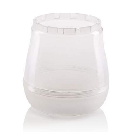Joovy Insulator - 5oz/160ml