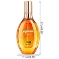 thumbnail image 4 of Xihbxyly Suero de Péptidos de Oro de 24 Quilates, Tratamiento Líquido Antiedad, Fórmula Suavizante, Esencia Que Restaura La Elasticidad, Hidratante Potenciador de La Hidratación, Apto para Todo Tipo, 4 of 7