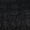 Black, variant on Damascus Burnout Velvet