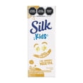thumbnail image 1 of Bebida vegetal Silk sabor almendra vainilla 190 ml, 1 of 4