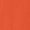 Orange, variant on Gamer Computer Game Controller Console Retro Graphic Hoodie M3081584, Up to Size 5XL