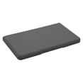 thumbnail image 6 of Protective Top Cover Compatible for AYN Thor, Handheld Gaming Console Shell Case Game Console Drop Protection Cover Snap-On Storage Sleeve(No Console)(Sold without manufacturer warranty), 6 of 10