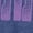 HEATHER NAVY, variant on Teenage Mutant Ninja Turtles - Turtle Names - Youth Girls Fitted Short Sleeve T-Shirt