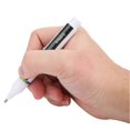 thumbnail image 3 of Conductive Ink Pen Electronic Circuit Scribe Draw Circuits Conductivity Fast Airdrying, 3 of 3