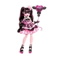 thumbnail image 1 of Muñeca Mattel Monster High Draculaura Cumpleaños 1600, 1 of 5