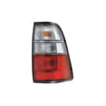 thumbnail image 1 of Calavera DEPO Chevrolet Luv 2002 - 2005 Pasajero, 1 of 1
