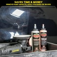 thumbnail image 3 of Meguiar's MT300 Variable Speed Dual Action Polisher, Black - Auto Polisher, 1 Count, 3 of 17