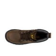 thumbnail image 3 of Caterpillar Second Shift Work Boot Men, 3 of 5