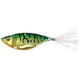 thumbnail image 4 of Megabass Dyna Response Blade Bait, 4 of 11