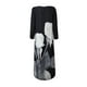 thumbnail image 5 of Vestido Largo Con Estampado Digital Para Mujer Con Cuello en V Y Bolsillos Vestido de Manga Larga Odeerbi  ODB116379, 5 of 5