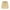 Khaki, variant on Lolmot Plus Size Shorts for Women Drawstring Elastic Waist Shorts Solid Wide Leg Pants Summer Casual Loose Lightweight Cotton Linen Shorts with Pockets