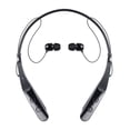 thumbnail image 1 of Audífonos LG  Tone Triumph 13 Horas Bluetooth Estereo HBS-510, 1 of 4