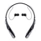 thumbnail image 1 of Audífonos LG  Tone Triumph 13 Horas Bluetooth Estereo HBS-510, 1 of 4