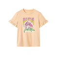 thumbnail image 1 of Camiseta de mujer Strade Fareast Limited ligera ajuste regular M, 1 of 7
