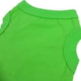 thumbnail image 3 of Tainini Dog Shirts Vest for Small Large Dogs Pajamas Puppy Gift Pet Clothe,M, 3 of 4