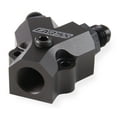 thumbnail image 3 of Earl's Performance 100181ERL Fuel Line Junction Block, 3 of 3