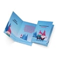 thumbnail image 3 of Prime Greetings Dad Christmas Card (Father), 3 of 7