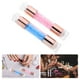 thumbnail image 3 of 2pcs Nail Art DIY Stamps DUAL HADE SELLING SELLING SELLING PARA SALON HOGAR, 3 of 6