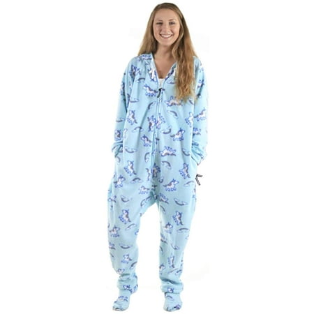 Lazy Onesie Pjs Forever Lazy Adult Onesie Pajamas Super Comfy