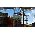 thumbnail image 6 of NBA Street Showdown - PlayStation Portable, 6 of 8